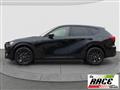 MAZDA CX-60 3.3L e-Skyactiv MHEV Homura