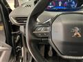 PEUGEOT 5008 BlueHDi 130 S&S Allure - 7 POSTI