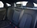 AUDI Q3 SPORTBACK RS Q3 SPB quattro S tronic