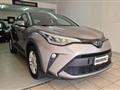 TOYOTA C-HR 1.8 Hybrid E-CVT Business