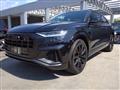 AUDI Q8 50 TDI 286 CV quattro tiptronic Sport