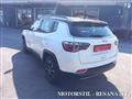 JEEP COMPASS 1.6 Multijet II 2WD Business