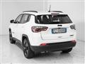 JEEP COMPASS 1.6 Multijet II 2WD Night Eagle