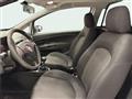 FIAT PUNTO Van 1.4 Natural Power 3p 2 posti N1 - NEOPAT.