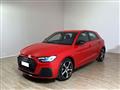 AUDI A1 SPORTBACK A1 SPB 30 TFSI