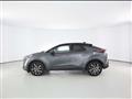 TOYOTA C-HR 1.8 HV Trend