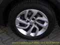 OPEL CROSSLAND X 1.5 ECOTEC D 120 CV Start&Stop aut. Innovation