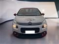 CITROEN C3 III 2017 1.2 puretech Origins s&s 83cv my19