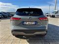 NISSAN QASHQAI 2021 1.3 mhev N Connecta 2wd 140cv