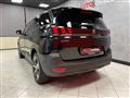 PEUGEOT 5008 BlueHDi 130 S&S Allure - 7 POSTI