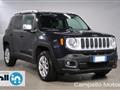 JEEP RENEGADE 2.0 Mjt 140cv 4WD Limited