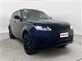 LAND ROVER RANGE ROVER SPORT Range Rover Sport 3.0 SDV6 249 CV HSE Dynamic