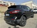 NISSAN QASHQAI 1.5 dCi N-Connecta