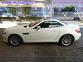 MERCEDES CLASSE SLK 1.8 184 CV SPORT