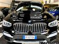 BMW X3 (G01/F97) X3 xDrive20d Luxury