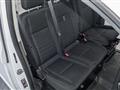 FORD TRANSIT CUSTOM Transit Custom 340 2.0 TDCi 170 PC Furgone Trend