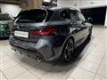 BMW SERIE 1 118d 5p. Msport