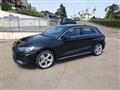 AUDI A3 SPORTBACK SPB 35 TDI S tronic S line edition