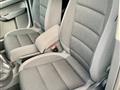 VOLKSWAGEN TOURAN 1.6 TDI DPF Comfortline BMT UNICO PROPRIETARIO