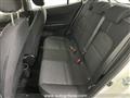 KIA PICANTO 1.0 dpi Urban Techno&Comfort Pack Gpl