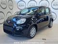 FIAT PANDA 1.0 FireFly S&S Hybrid Pandina