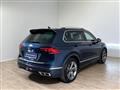 VOLKSWAGEN TIGUAN 1.5 TSI 150 CV DSG ACT R-Line