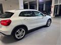 MERCEDES CLASSE A CDI Sport