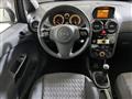 OPEL CORSA 1.2 3 porte Edition