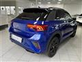 VOLKSWAGEN T-ROC 1.0 TSI R-Line Km0 Bi-Color