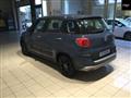 FIAT 500L 500 L CROSS 1.4 95CV