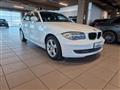 BMW SERIE 1 118d 2.0 143CV cat 5 porte Attiva DPF