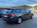 PEUGEOT 308 BlueHDi 130 S&S SW Business