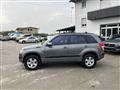 SUZUKI GRAND VITARA 1.9 DDiS 5 porte Executive