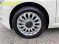 FIAT 500 1.2 Lounge     IDEALE PER NEOPATENTATI