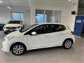 PEUGEOT 208 (2012) 1.4 HDi 68 CV 5 porte Mix