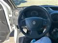 RENAULT MASTER T35 23 dCi Centina+Tela+Sponda