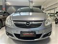 OPEL CORSA 1.3 CDTI 90CV 5 porte Cosmo