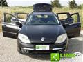 RENAULT LAGUNA 2.0 dCi 150CV SporTour Techno Nav