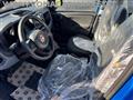 FIAT PANDA 1.0 FireFly S&S Hybrid ITA  PACK CITY NO VINCOLI