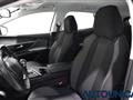 PEUGEOT 3008 PURETECH TURBO 130 S&S ACTIVE