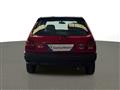 FORD FIESTA 1.1 5 porte SX