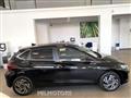 HYUNDAI I20 1.0 T-GDI 48V MT Prime