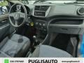 SUZUKI ALTO 1.0 VVT GL