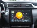 MG ZS 1.0T-GDI aut. Luxury