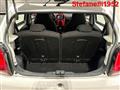 CITROEN C1 Airscape VTi 72 S&S 5 porte Shine