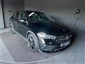 MERCEDES CLASSE GLA GLA 200 d Automatic Premium