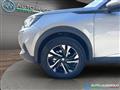 PEUGEOT 2008 1.2 PureTech 130CV S&S EAT8 Allure