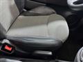 FIAT 500C C 1.3 Multijet 16V 95CV Lounge