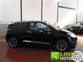 DS 3 1.6 THP 155 Sport Chic Cabrio