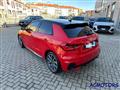 AUDI A1 SPORTBACK SPB 30 TFSI S tronic S line edition